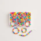 Crafting Beads Set