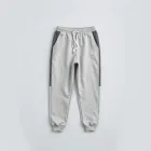 Color Block Sweatpants