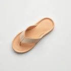 Comfy Beach Sandals