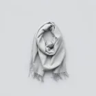 Cool Breeze Scarf