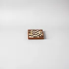 Classic Board Game Set