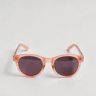Cute Baby Sunglasses