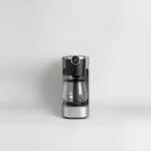 Coffee Brew Station