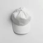 Coastal Breeze Surf Cap