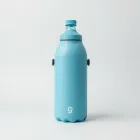 Cool Breeze Surf Bottle Cooler