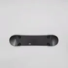 Capita Black Snowboard of Death