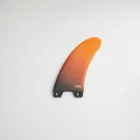 Coastal Breezes Surf Fins