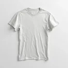 Cool Breeze Summer Tee