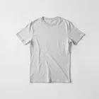 Classic Band Tee