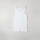 Color Burst Graphic Tank