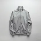 Chill Beats Track Jacket