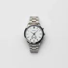 Chic Bracelet Watch