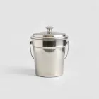 Chumming Bucket with Lid