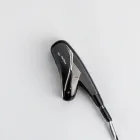 Cobra Baffler XL Hybrid