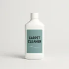 Carpet Cleaner