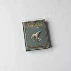 Creature Compendium