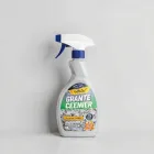 Granite Countertop Cleaner