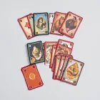 Card Game Collection