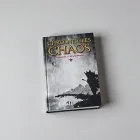 Chronicles of Chaos: A Dark Saga