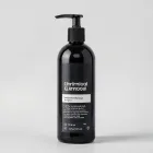 Clarifying Charcoal Shampoo