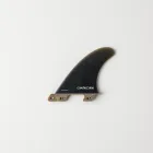 CoastalCruise Surfboard Fin