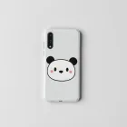 Cartoon Character Case for Huawei P40