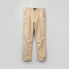 Chinos with Cuffs