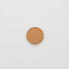 Eco-Friendly Cork Coasters