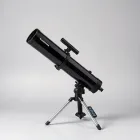 Celestron CPC 1100 GPS Telescope
