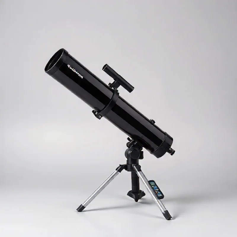 Celestron CPC 1100 GPS Telescope