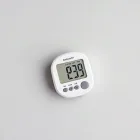 CalorieCounter 2023