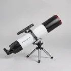 Celestron CPC 800 GPS Telescope