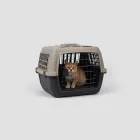 Cat Carriers - Premium Soft-Sided