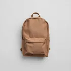 Classic Canvas Backpack