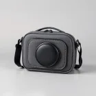 Compact Camera Bag