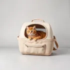 Cat Carrier Bag