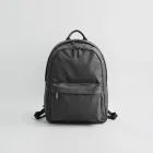 Chic Casual Backpack