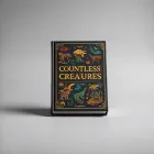 Countless Creatures Compendium