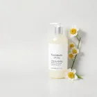 Calming Chamomile Conditioner