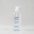 Crystal Clear Conditioner
