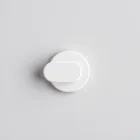 Childproof Cabinet Locks