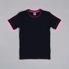 NeonStyle T-Shirt