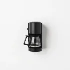 Compact Coffee Maker