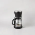 12-Cup Coffee Maker