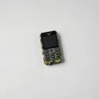 Camouflage Case for Nokia XR20
