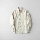 Chill City Overshirt
