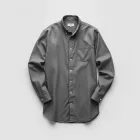 Casual Cool Overshirt