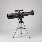 Celestron CPC 925 GPS Telescope