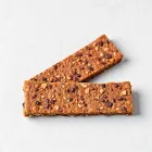 Crispy Cacao Protein Bars