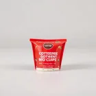 Cottage Cheese Protein Cups